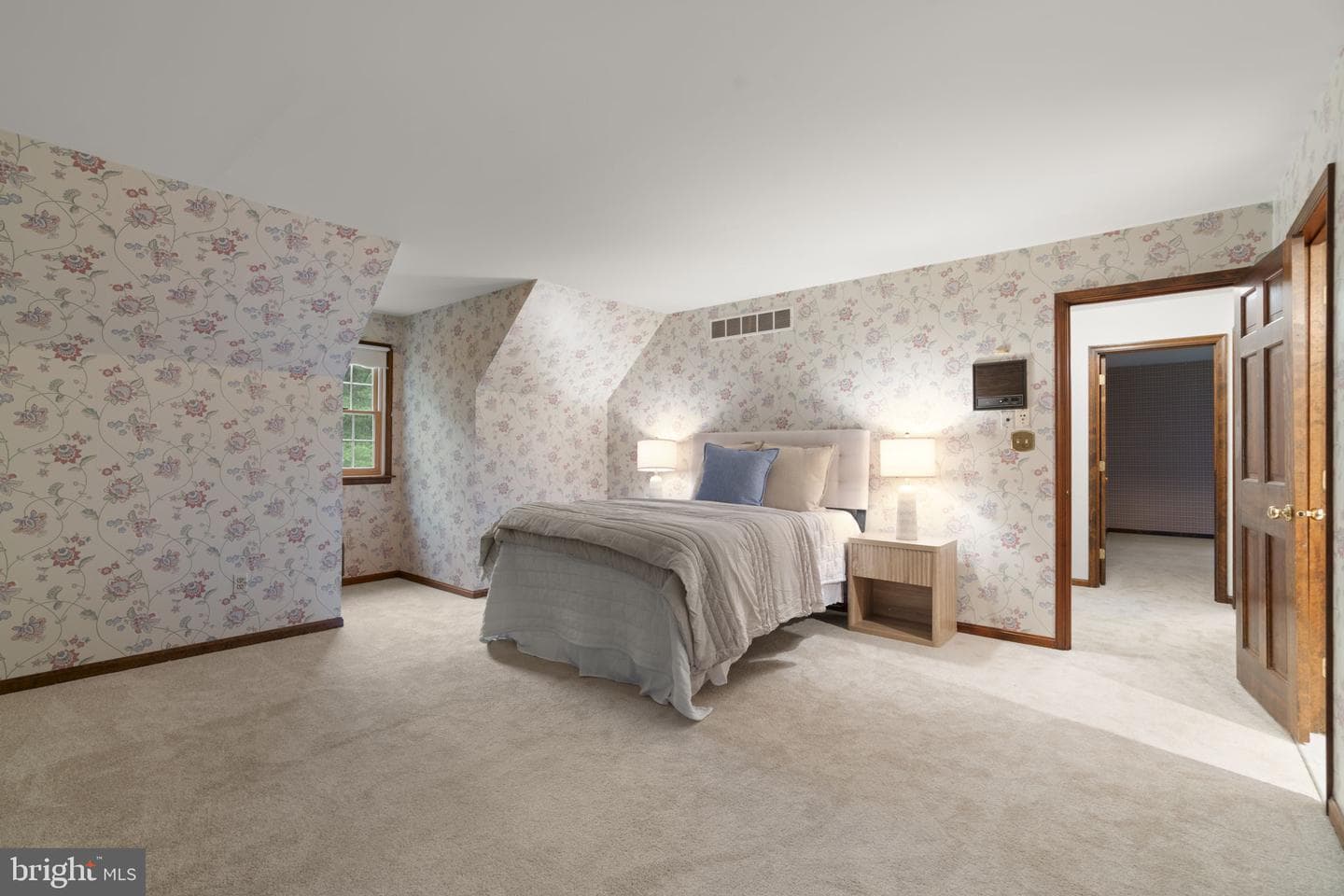 10054 Green Clover Drive photo 32