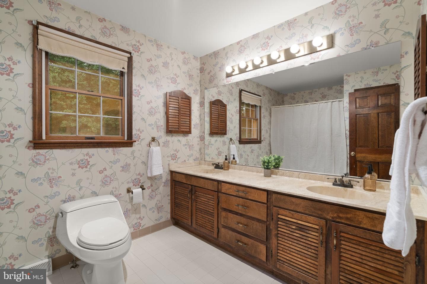 10054 Green Clover Drive photo 35