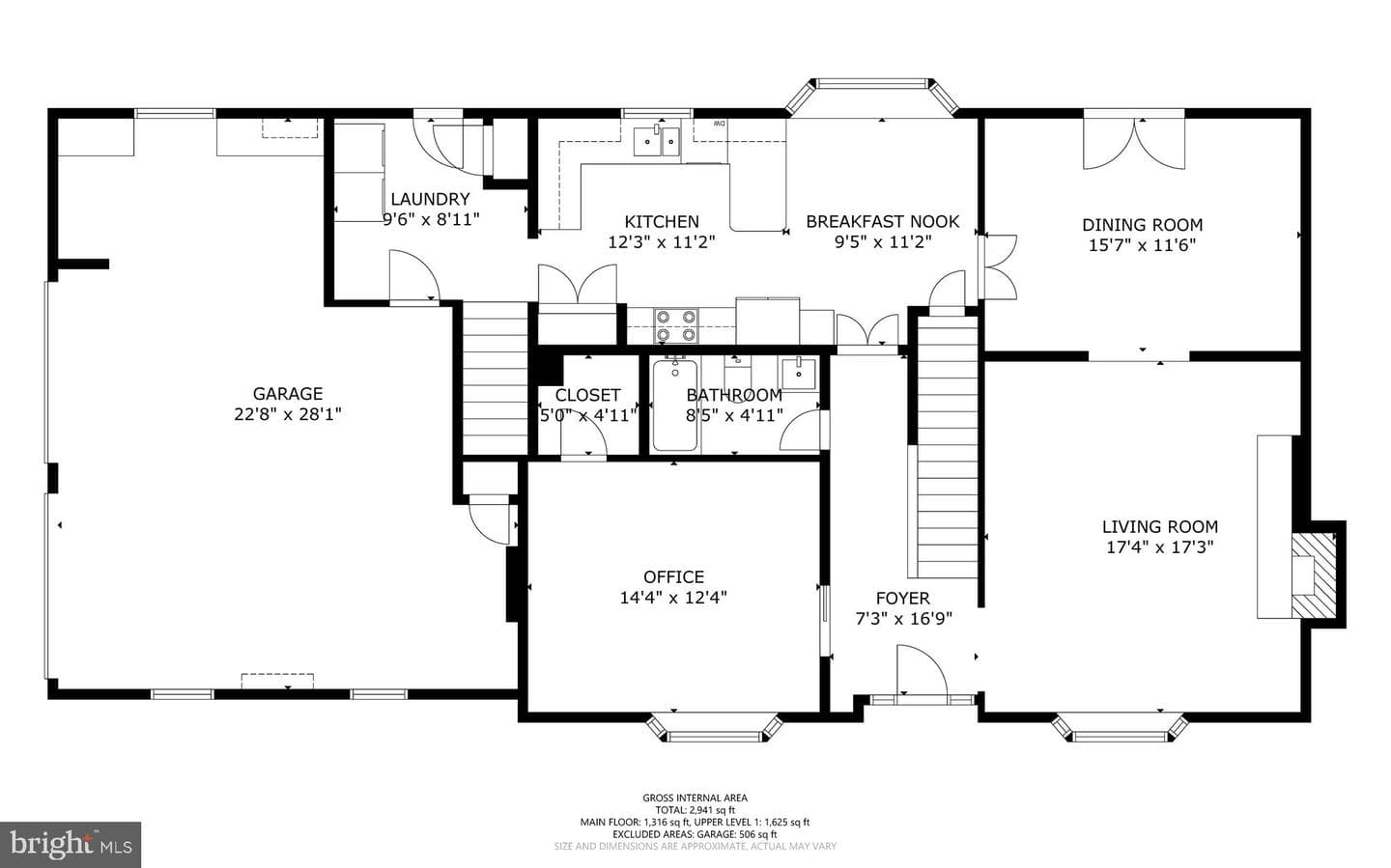 10054 Green Clover Drive photo 49