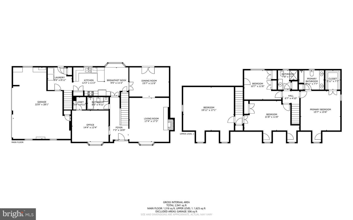 10054 Green Clover Drive photo 51
