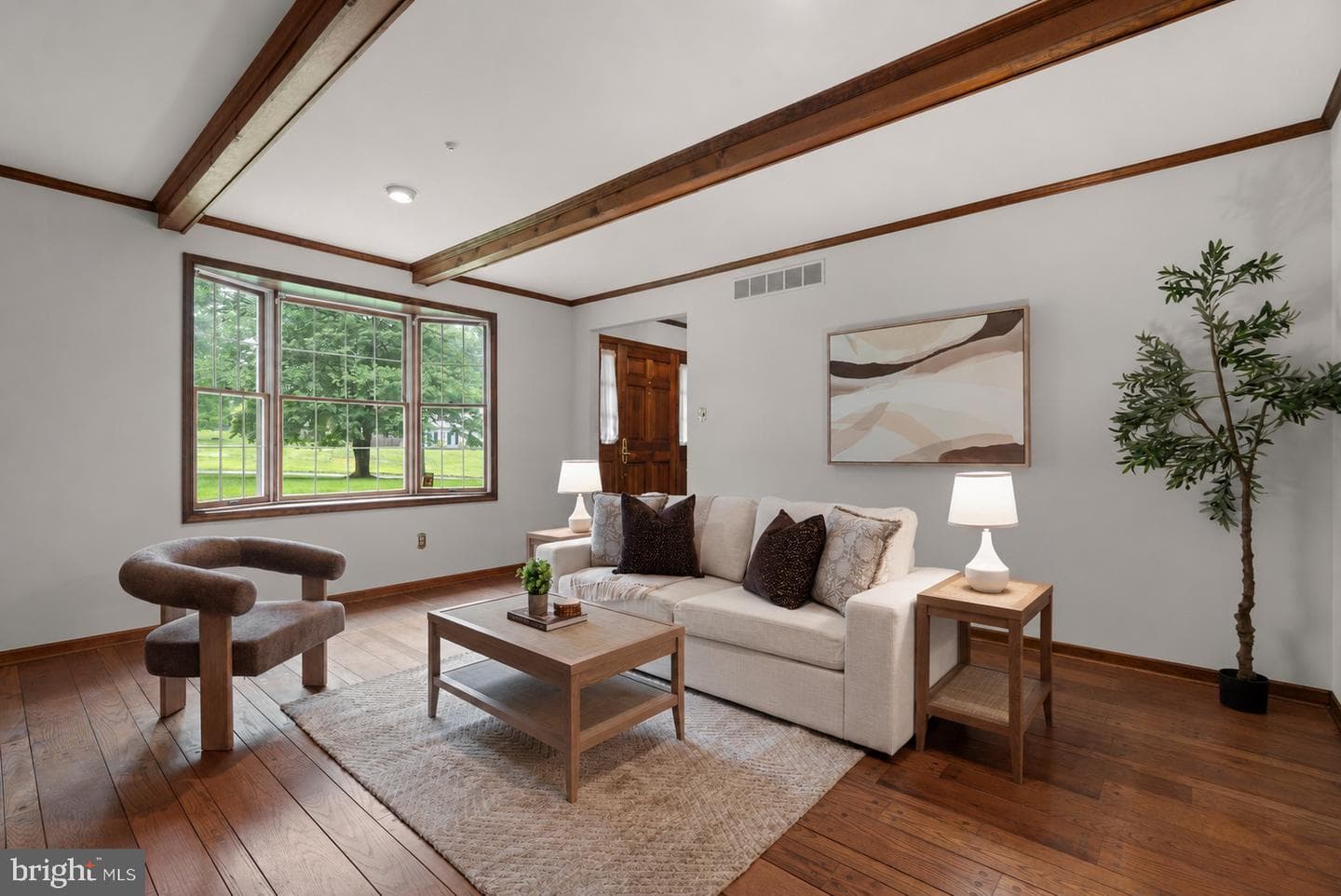 10054 Green Clover Drive photo 8
