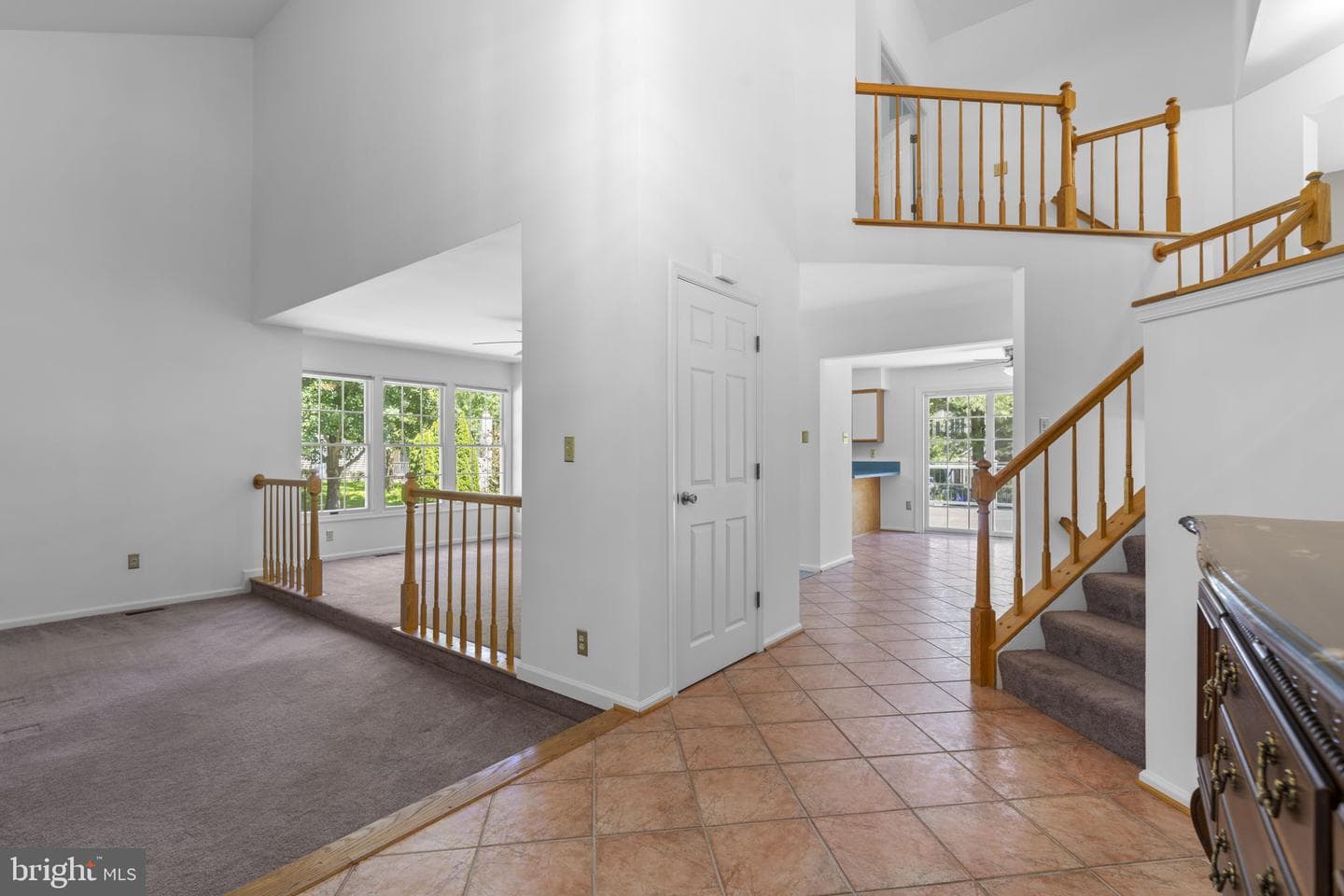 10339 Waverly Woods Drive photo 14