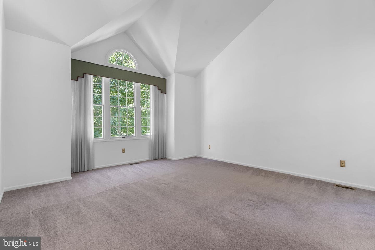 10339 Waverly Woods Drive photo 16