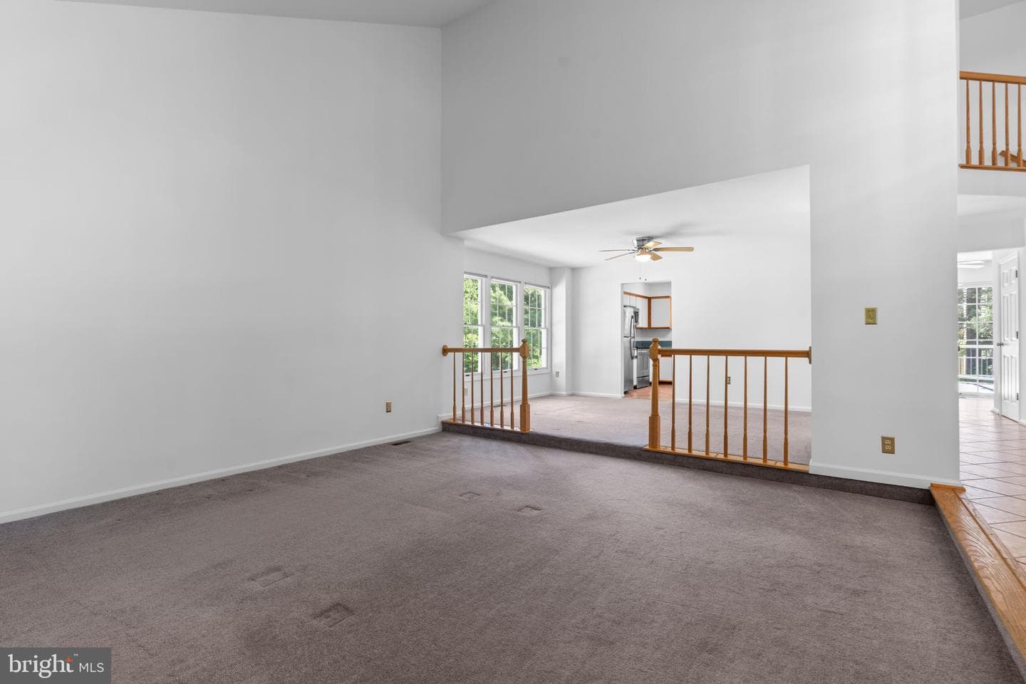 10339 Waverly Woods Drive photo 18