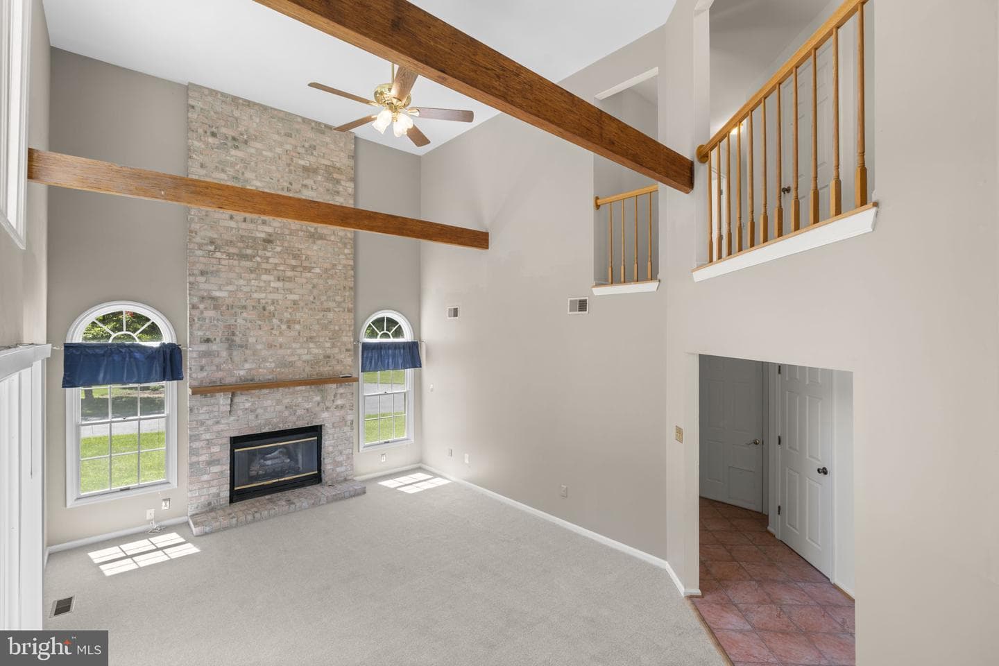 10339 Waverly Woods Drive photo 24