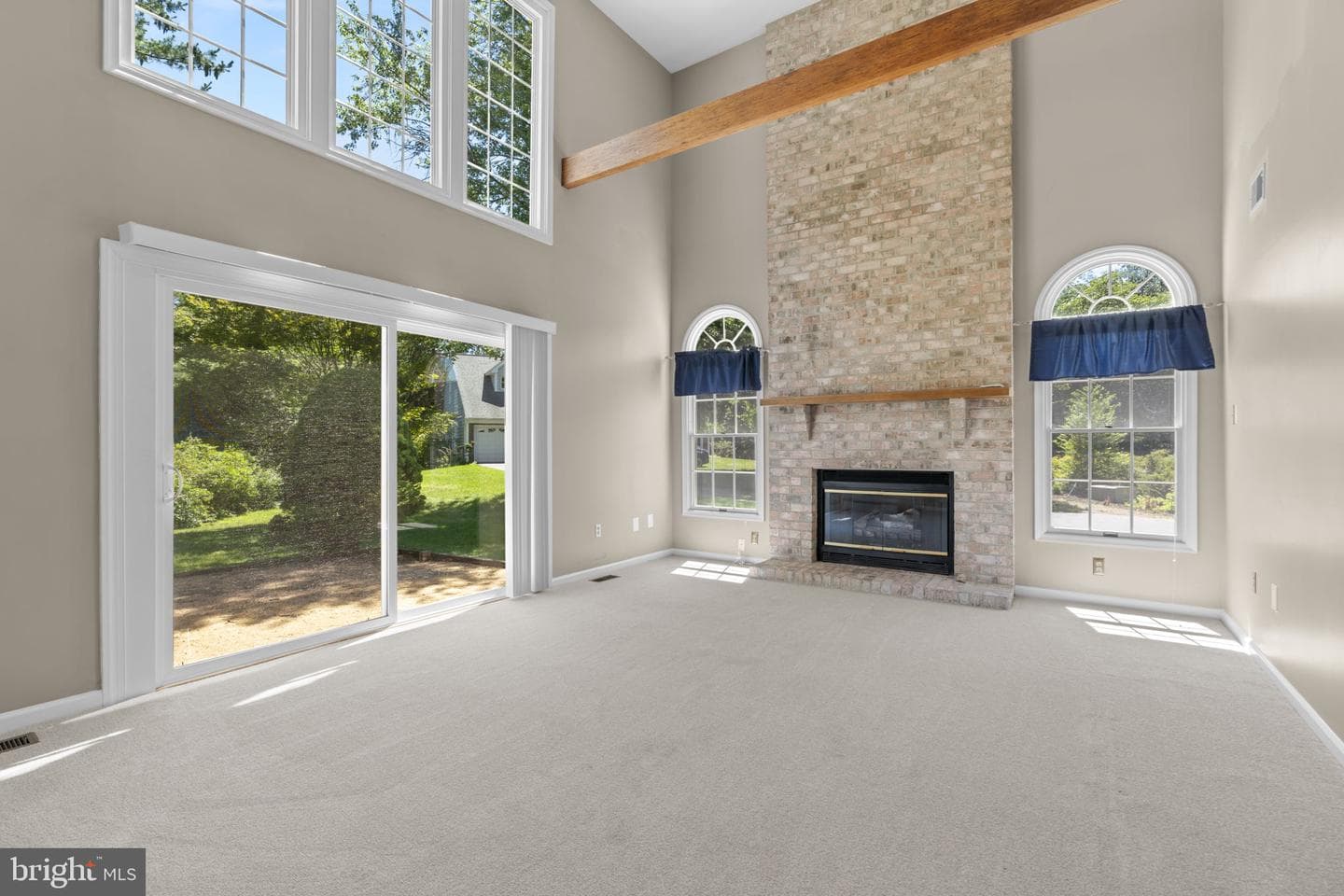 10339 Waverly Woods Drive photo 26