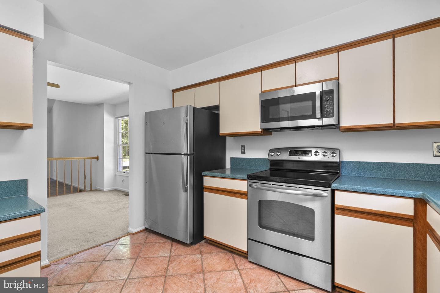 10339 Waverly Woods Drive photo 30