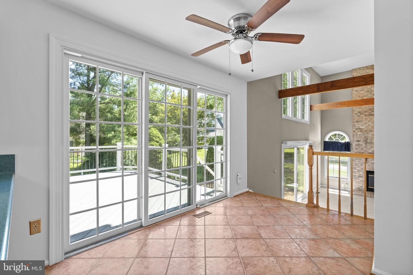 10339 Waverly Woods Drive photo 32