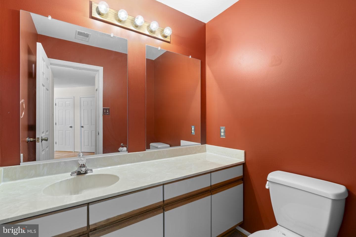 10339 Waverly Woods Drive photo 34