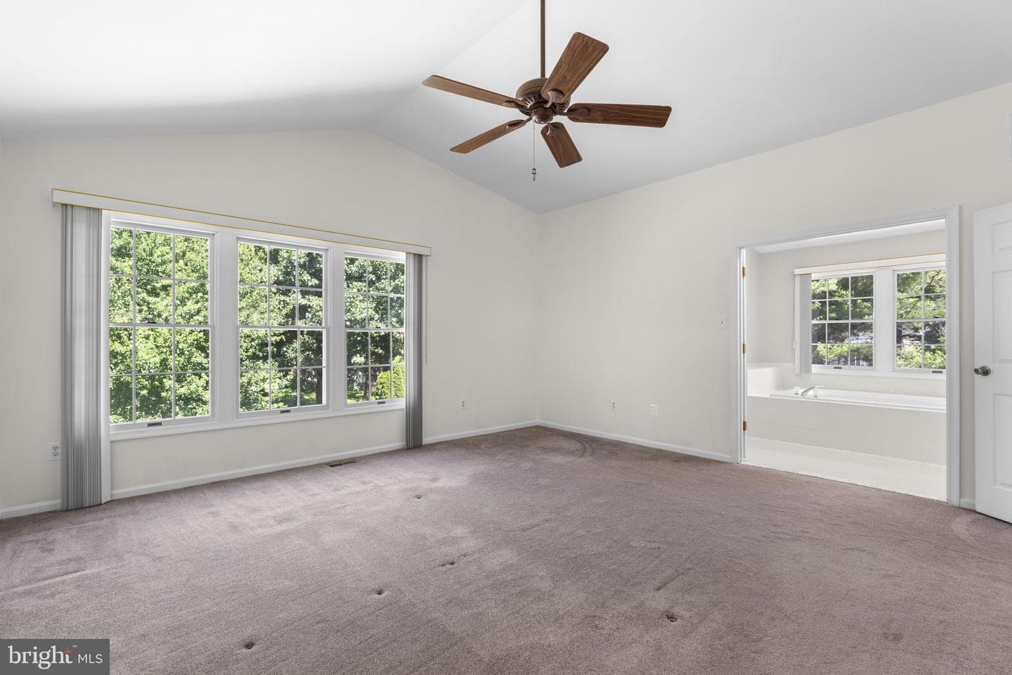 10339 Waverly Woods Drive photo 38
