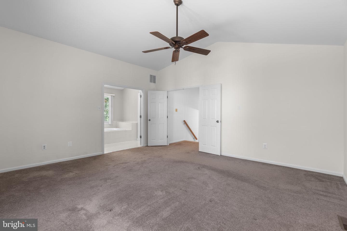 10339 Waverly Woods Drive photo 39