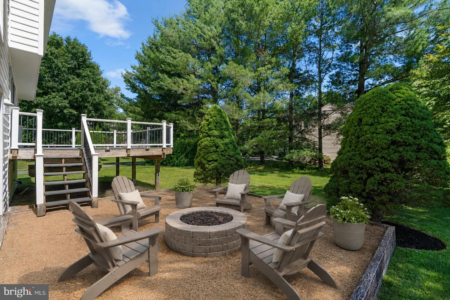 10339 Waverly Woods Drive photo 4