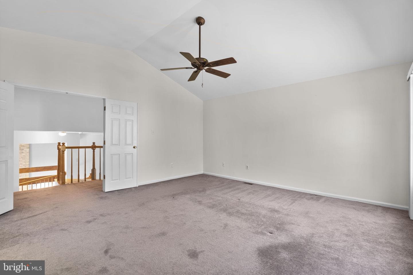 10339 Waverly Woods Drive photo 40