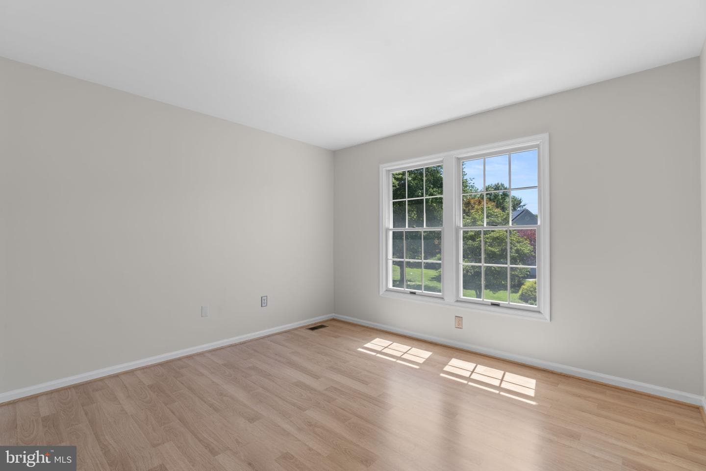 10339 Waverly Woods Drive photo 45