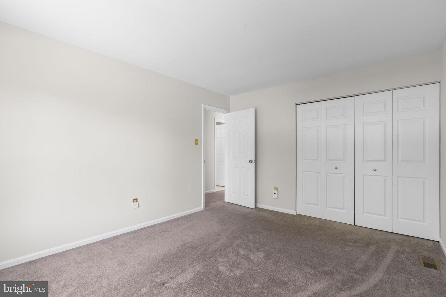 10339 Waverly Woods Drive photo 51