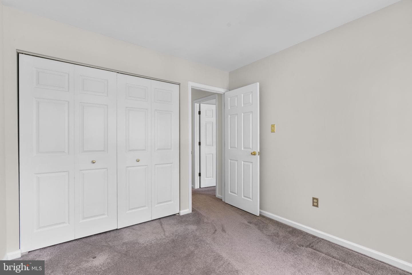 10339 Waverly Woods Drive photo 53