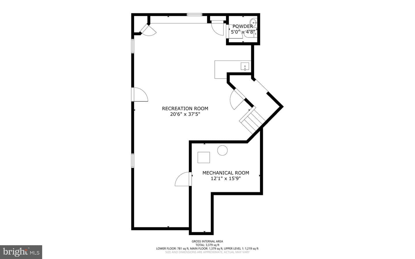 10339 Waverly Woods Drive photo 54