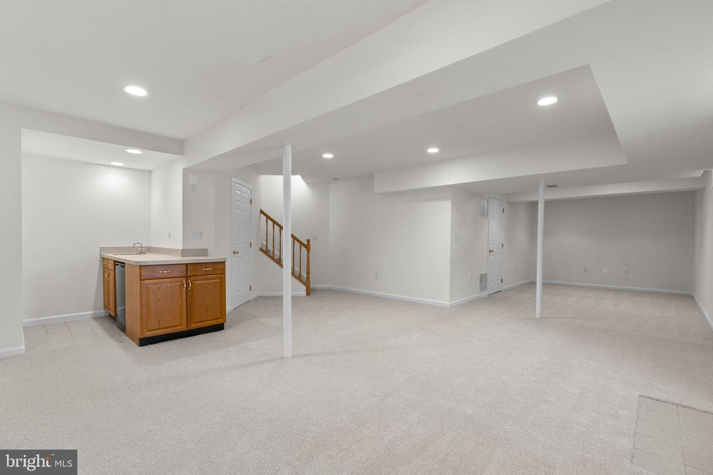 10339 Waverly Woods Drive photo 55