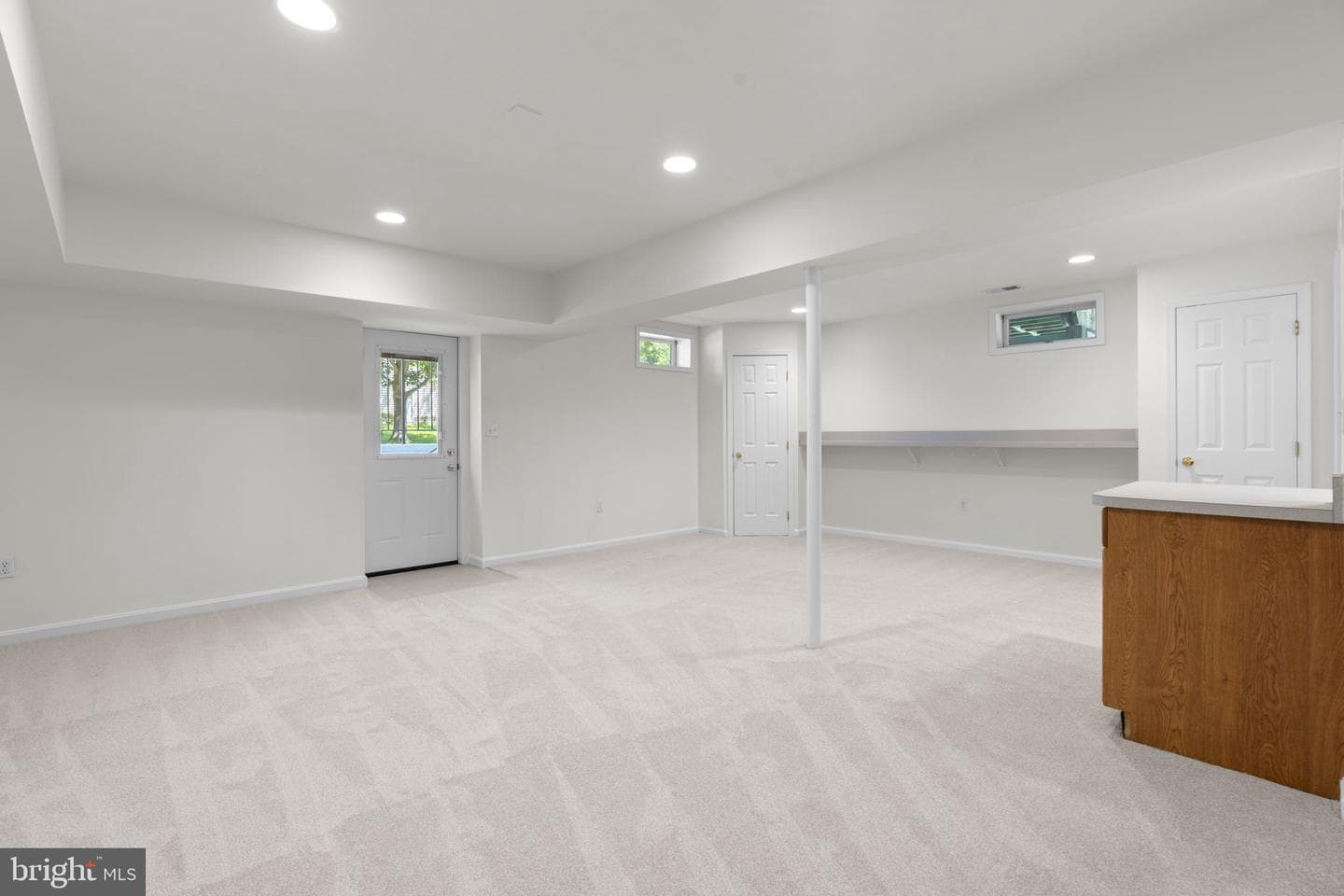 10339 Waverly Woods Drive photo 56
