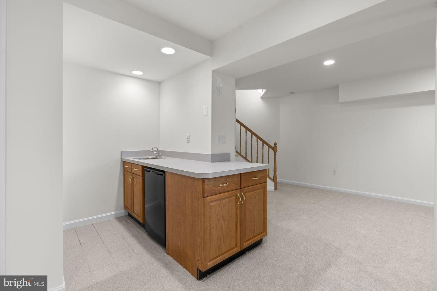 10339 Waverly Woods Drive photo 58