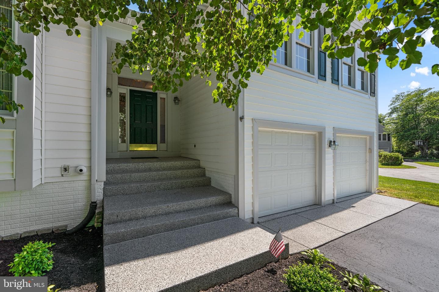 10339 Waverly Woods Drive photo 6