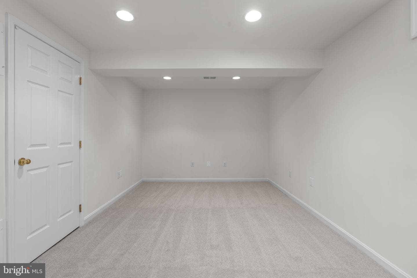 10339 Waverly Woods Drive photo 61