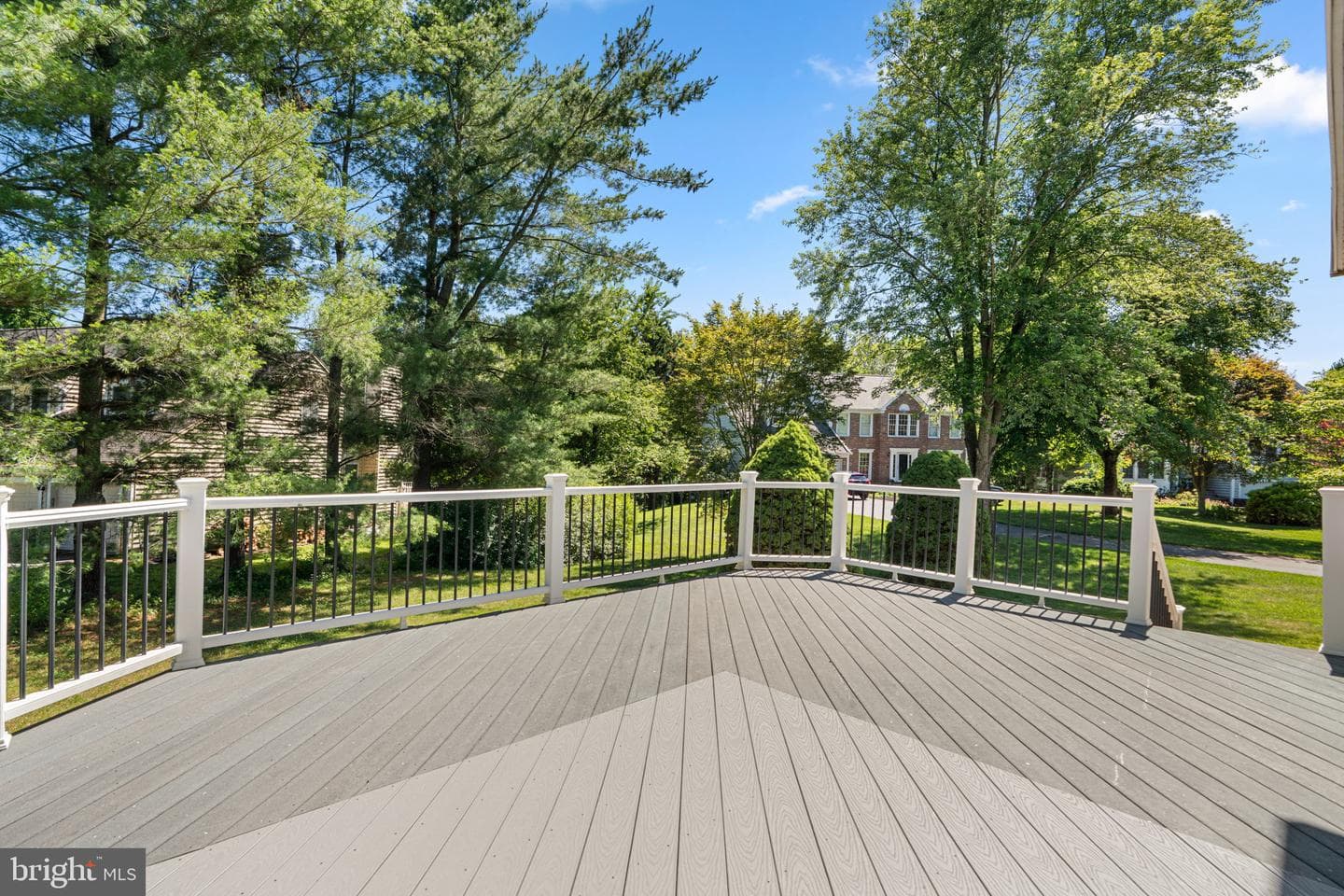 10339 Waverly Woods Drive photo 63