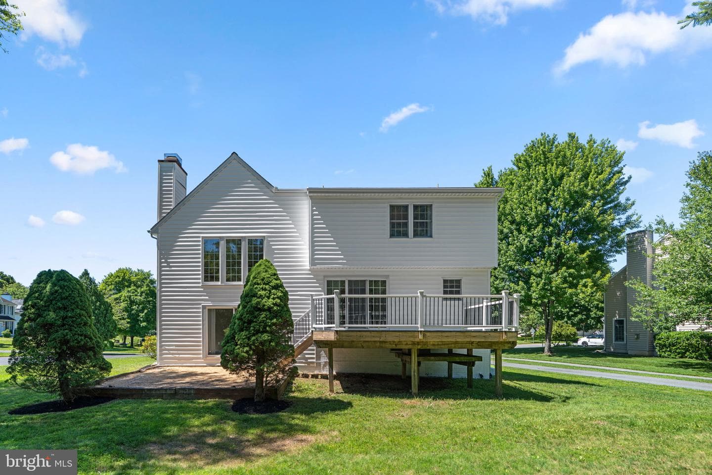 10339 Waverly Woods Drive photo 66