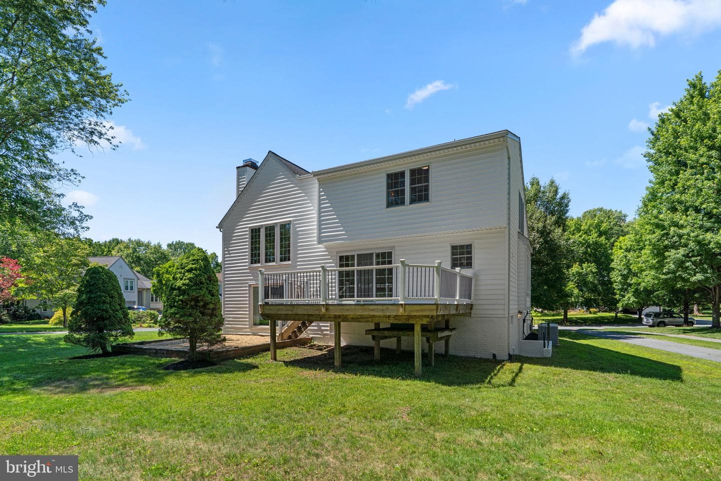 10339 Waverly Woods Drive photo 68