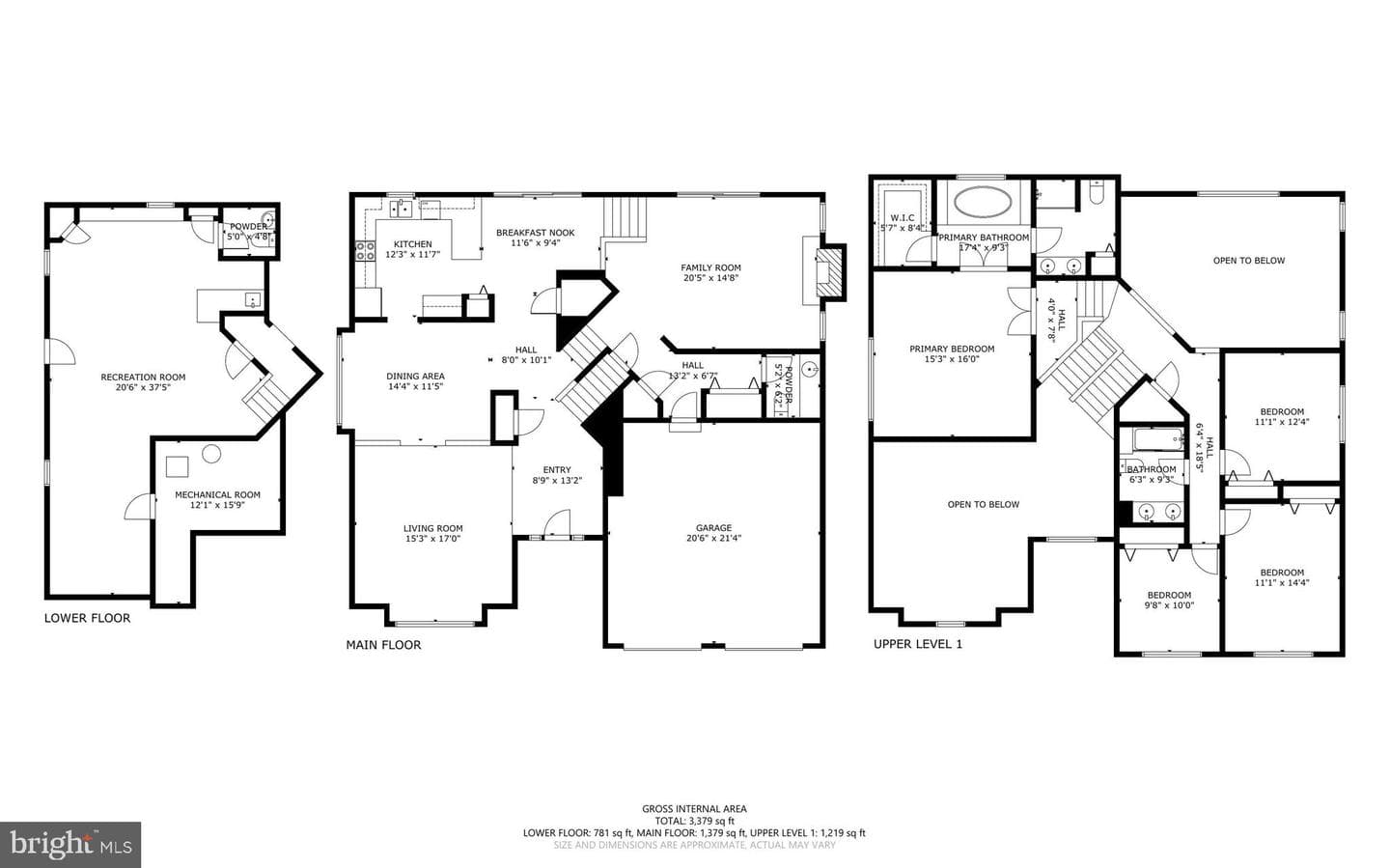 10339 Waverly Woods Drive photo 69