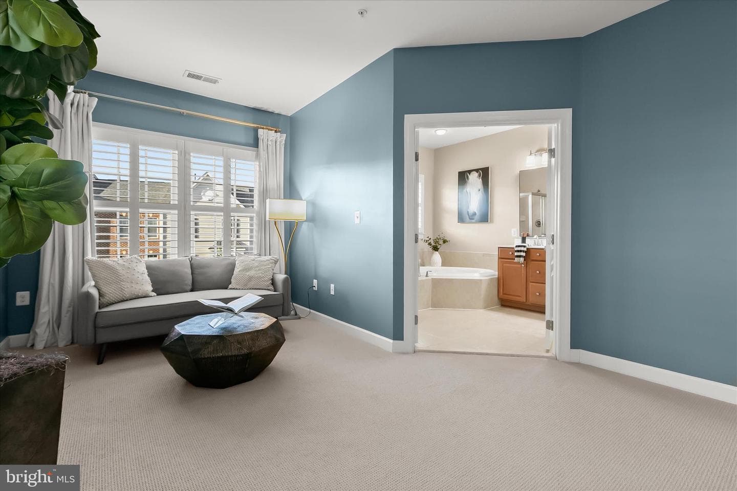 10512 Old Ellicott Circle #48 photo 34