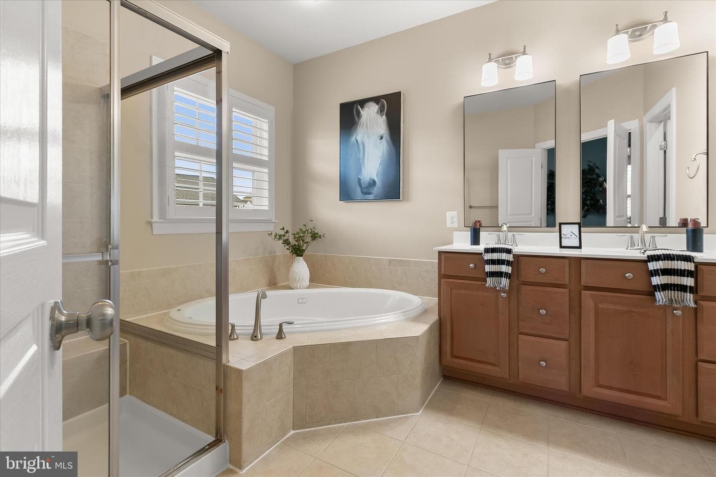 10512 Old Ellicott Circle #48 photo 35