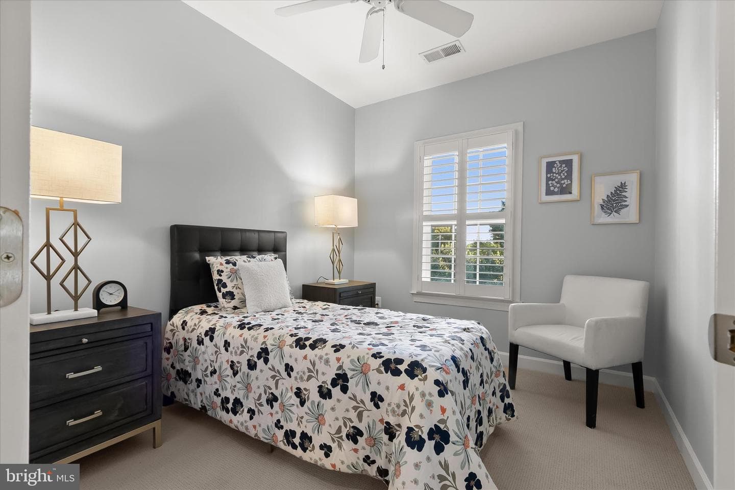 10512 Old Ellicott Circle #48 photo 39