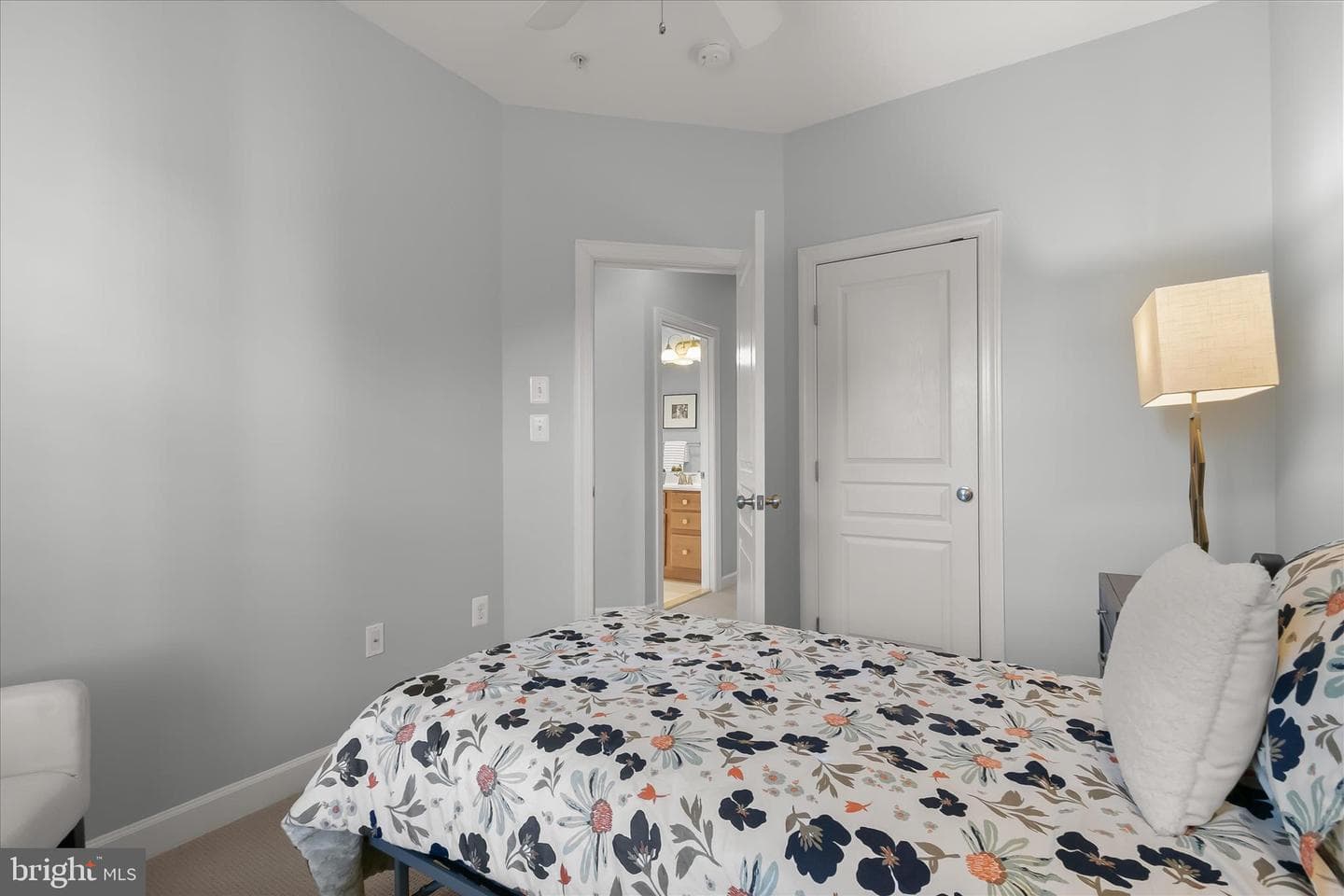 10512 Old Ellicott Circle #48 photo 40