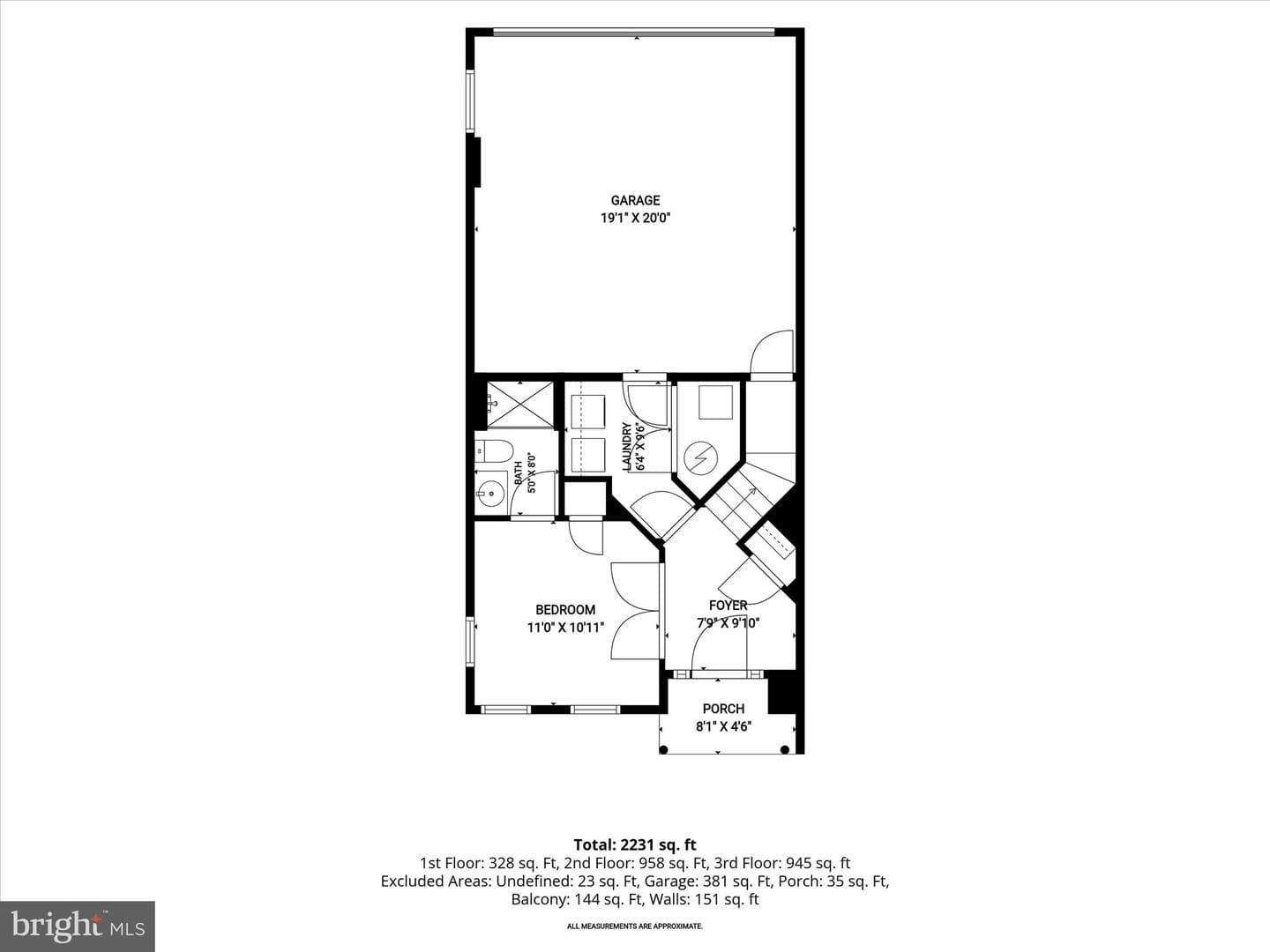 10512 Old Ellicott Circle #48 photo 46
