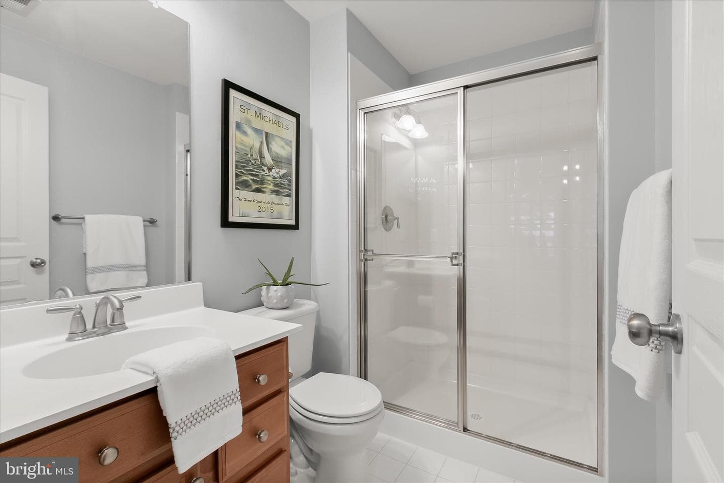 10512 Old Ellicott Circle #48 photo 7