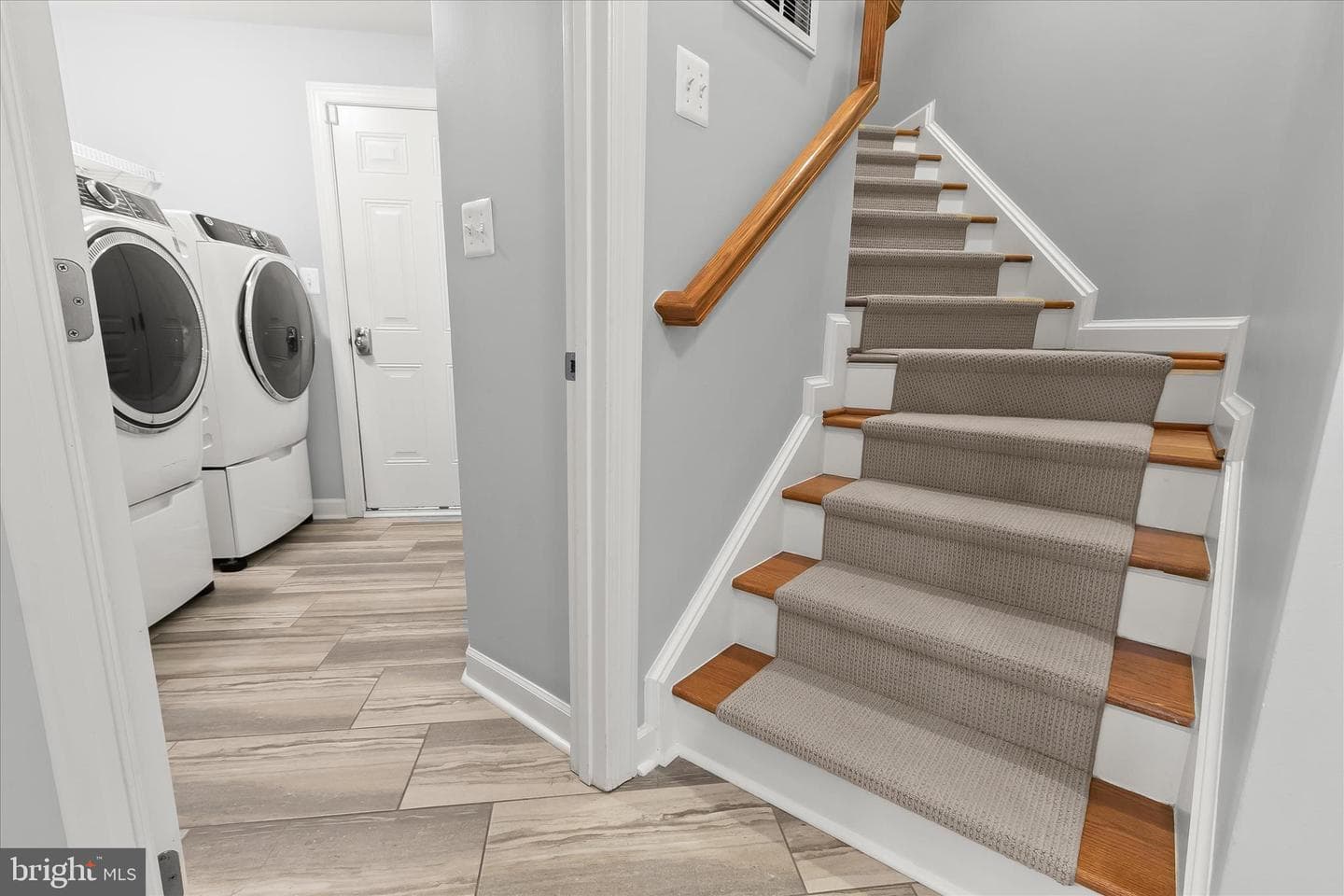 10512 Old Ellicott Circle #48 photo 8
