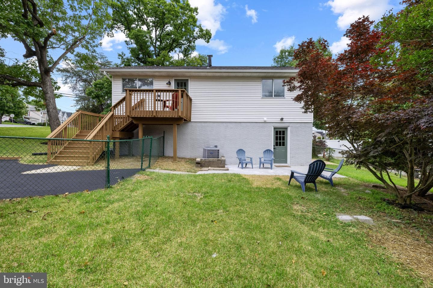 9500 Cissell Avenue photo 32