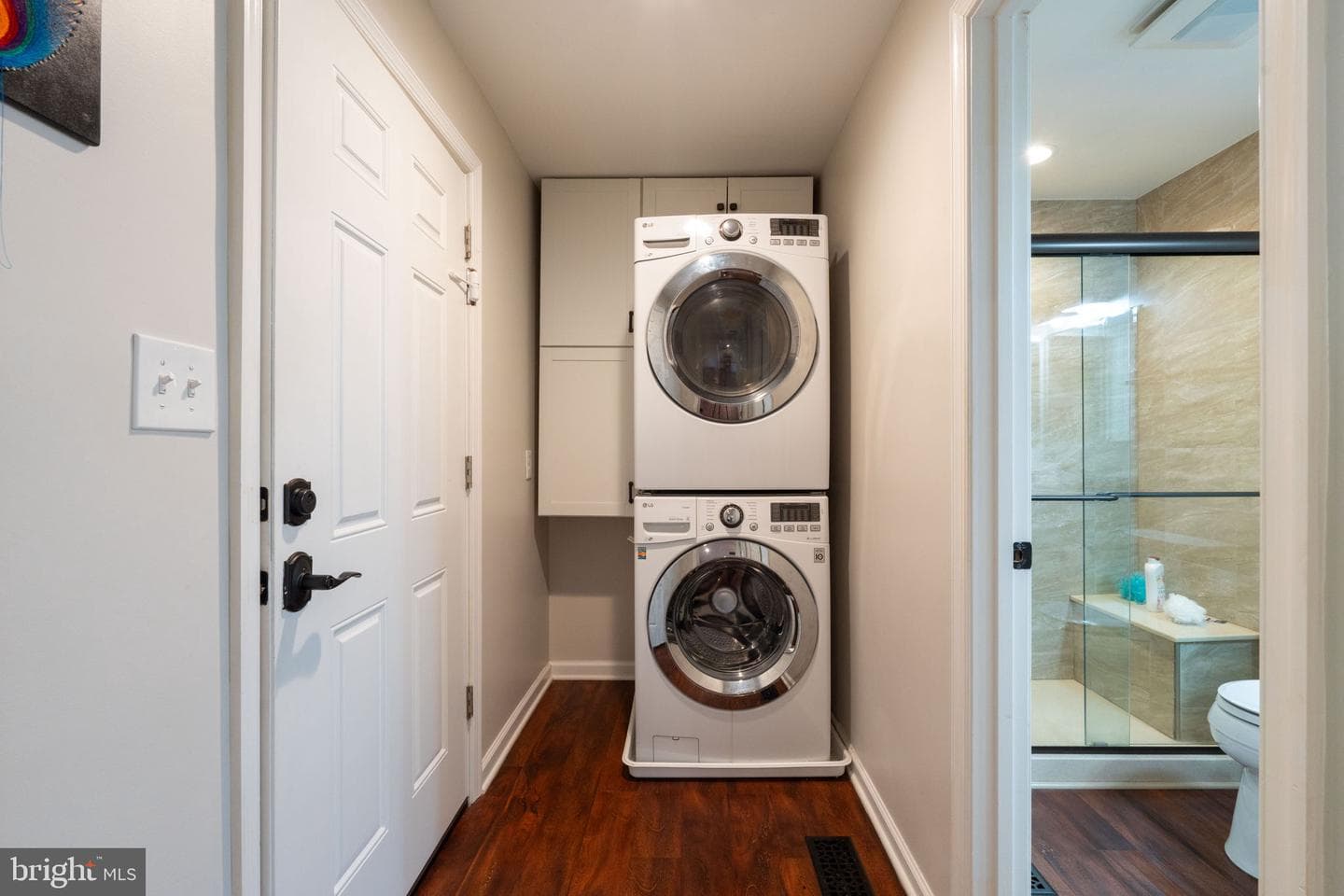 6149 Downs Ridge Court photo 34