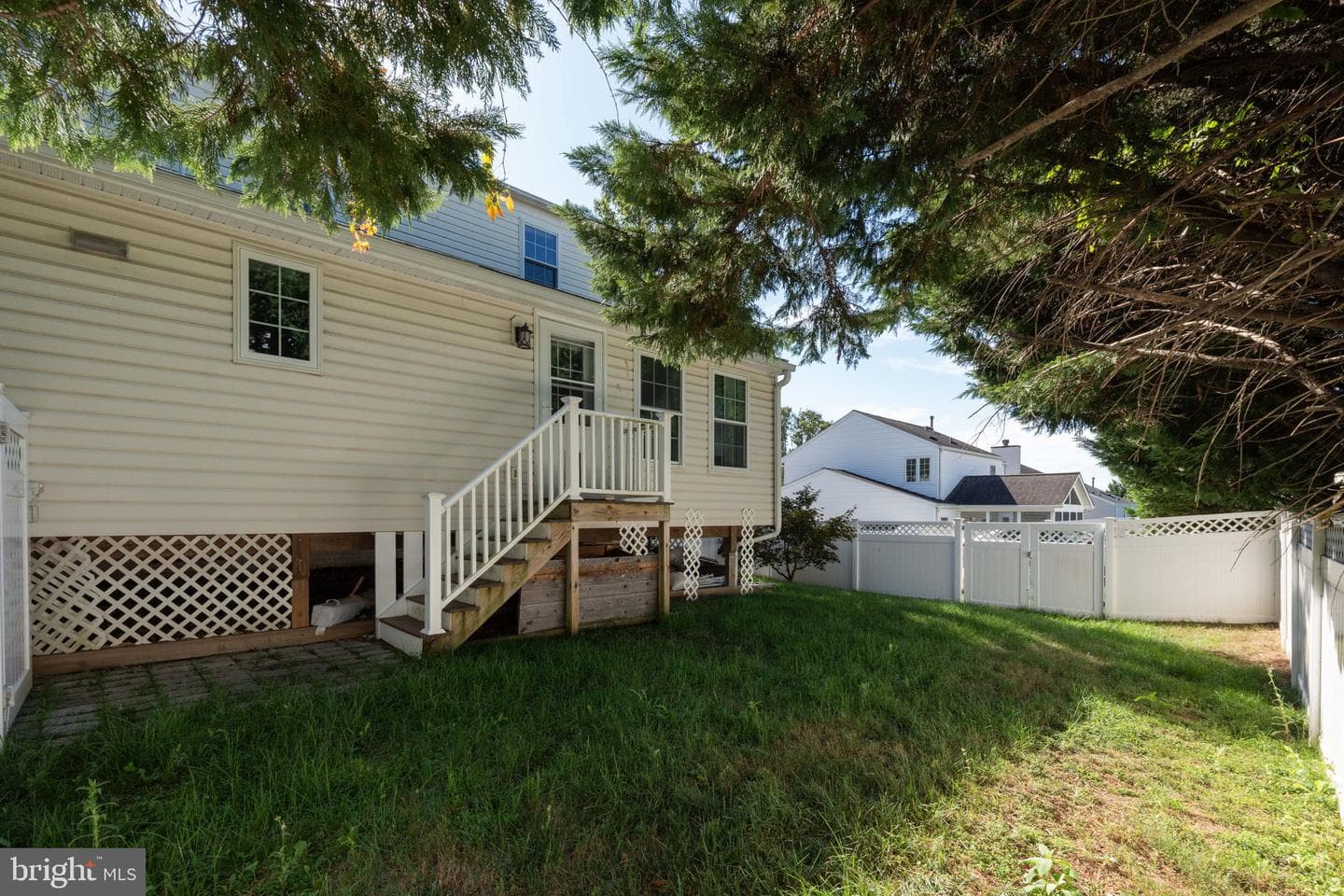 6149 Downs Ridge Court photo 44
