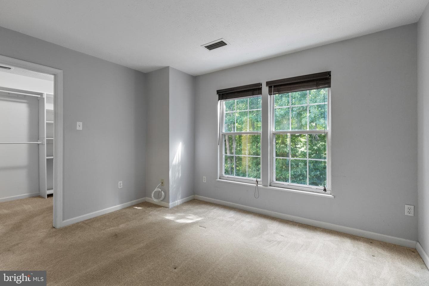 8813 Evermore Court photo 21