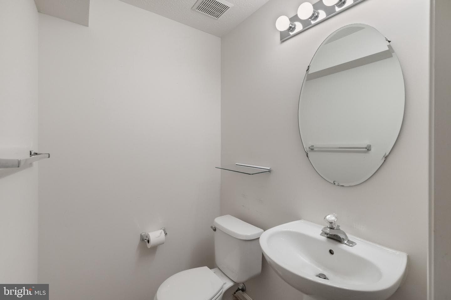 8813 Evermore Court photo 29