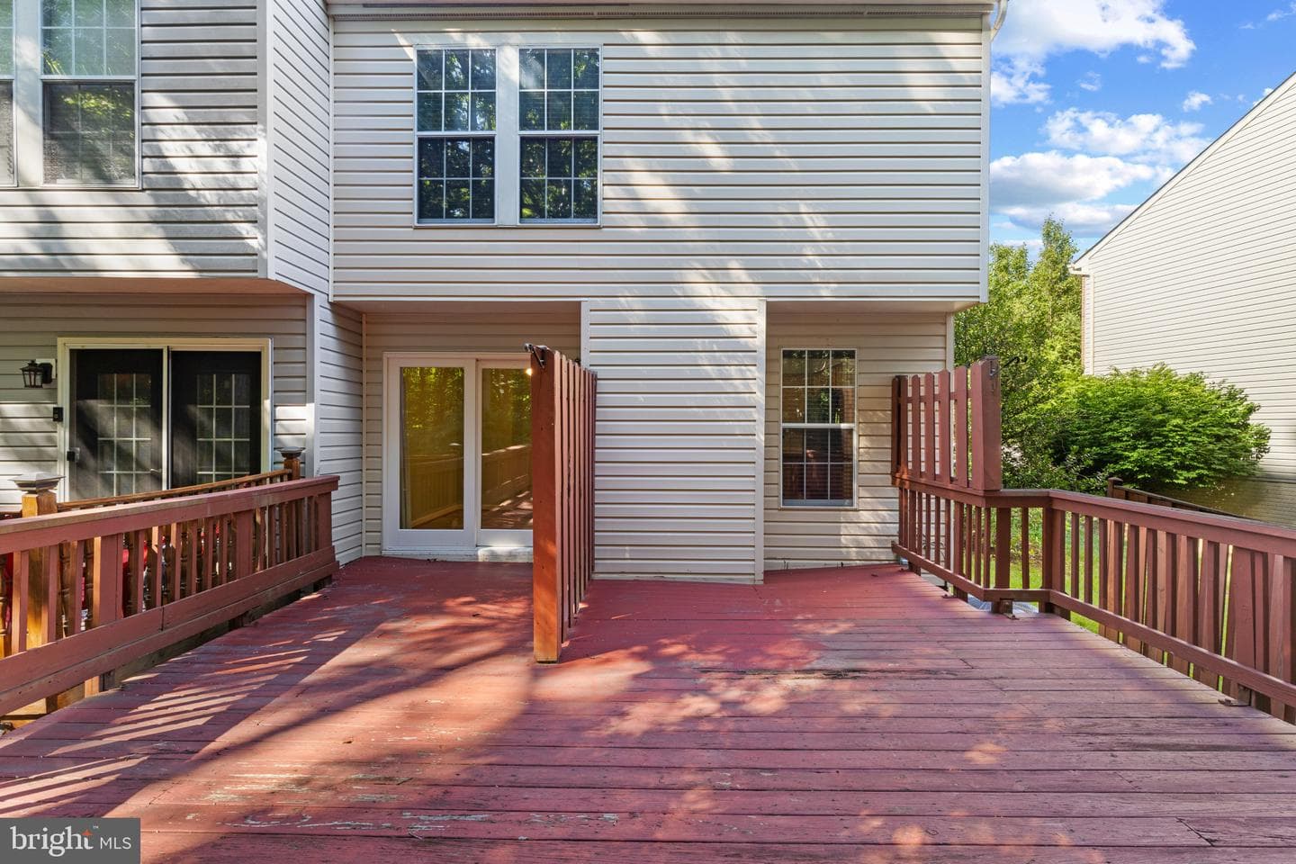 8813 Evermore Court photo 33