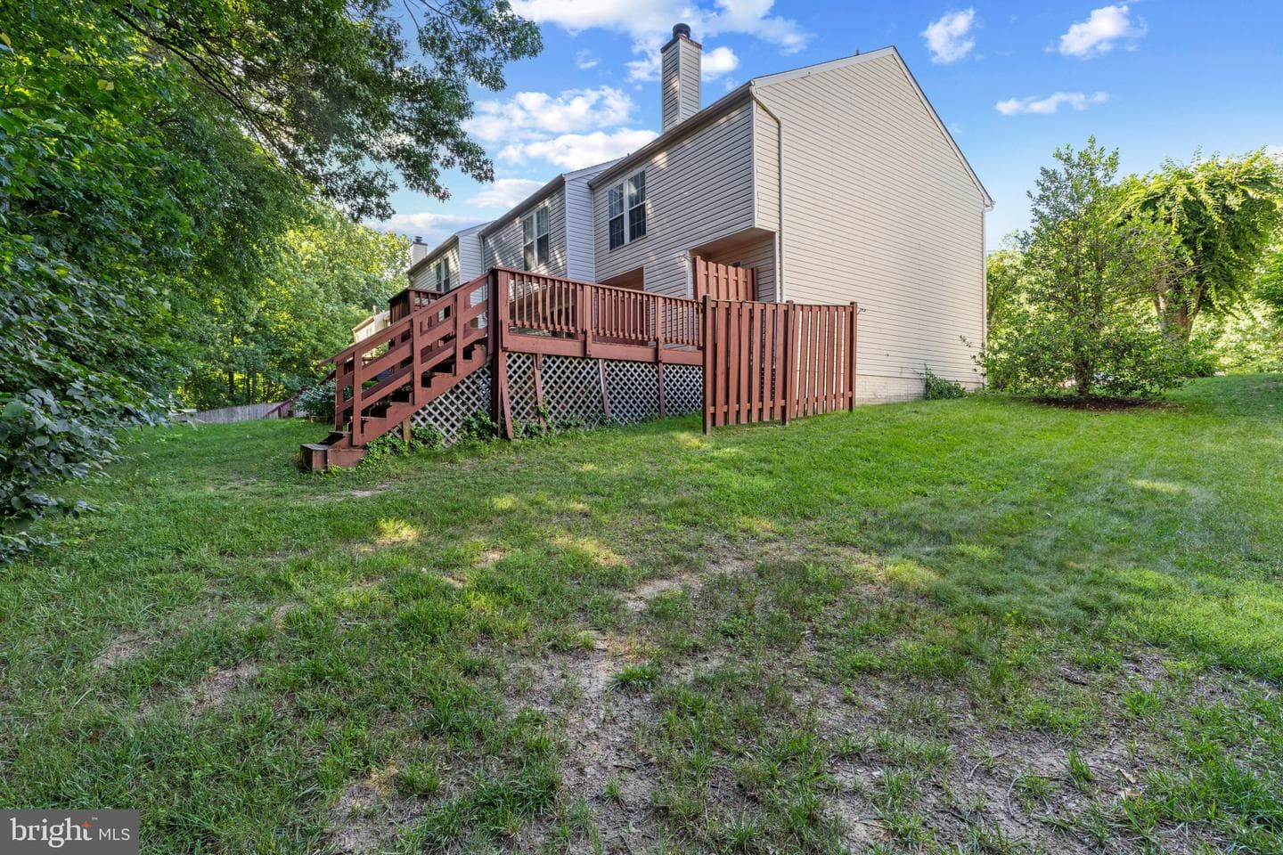8813 Evermore Court photo 34