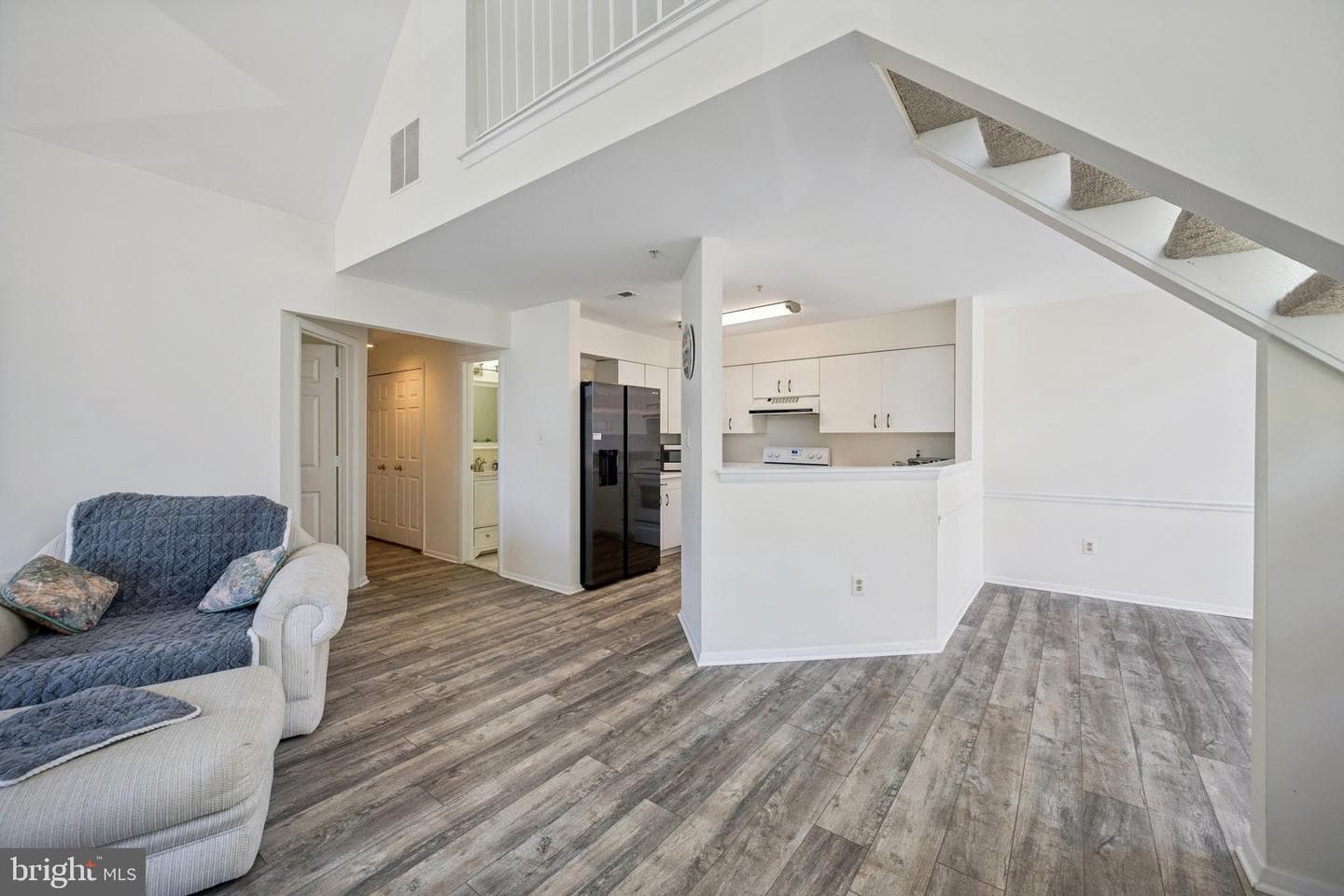 7649 Stony Creek Lane photo 7