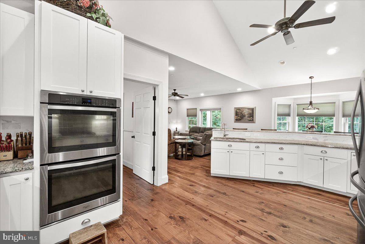 2516 Daisy Road photo 14