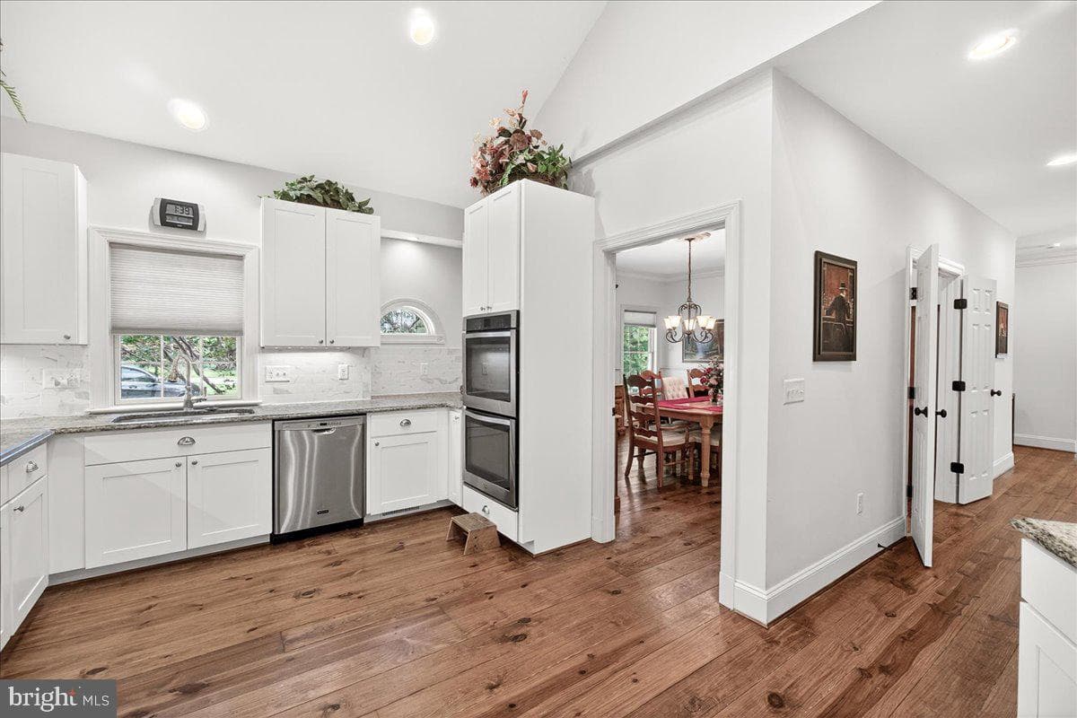2516 Daisy Road photo 15