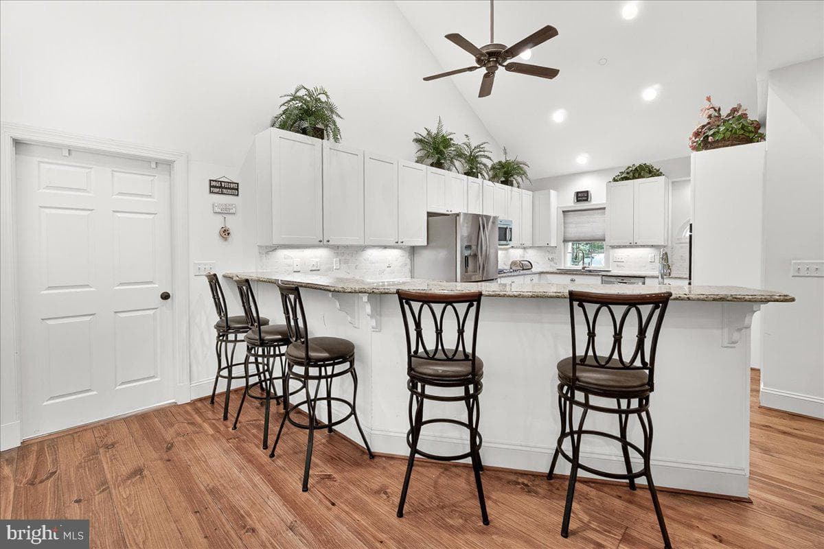2516 Daisy Road photo 17