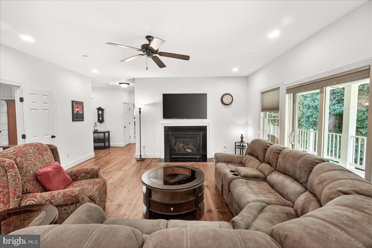 2516 Daisy Road photo 19
