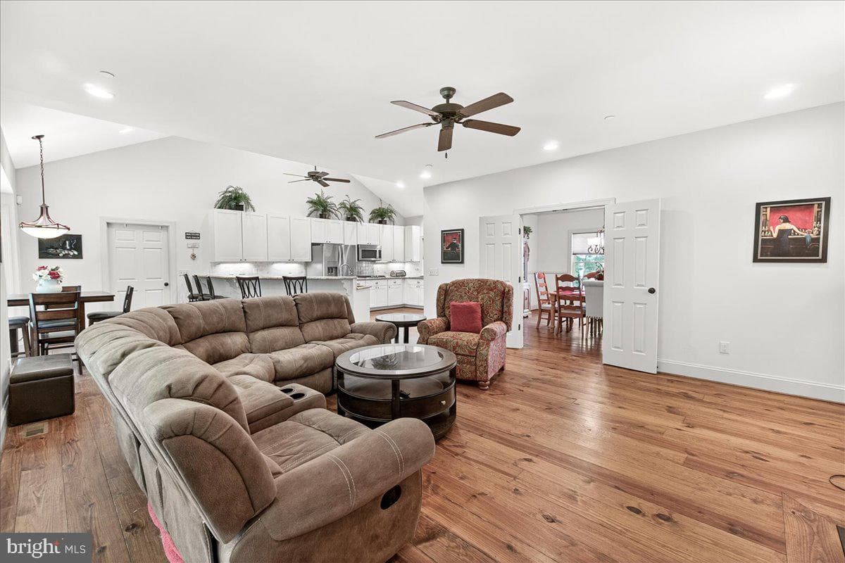 2516 Daisy Road photo 20
